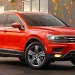 volkswagen tiguan 2018 mexico, volkswagen tiguan 2018 colombia, volkswagen tiguan 2018