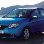 carros mas vendidos en colombia primer semestre 2017