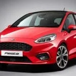 ford fiesta, ford fiesta 2018 mexico, ford fiesta 2018 usa, ford fiesta 2018 colombia