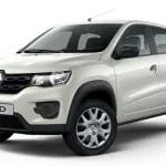 renault kwid electrico, dongfeng renault, renault kwid china