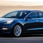 tesla model 3, tesla model 3 autonomia, tesla model 3 caracteristicas, tesla model 3 precio, tesla model 3 fotos, tesla colombia, tesla model 3 colombia