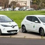 ventas de carros en el mundo 2017, ventas mundiales de carros 2017, empresas mas grandes del sector automotor en el mundo, renault-nissan, grupo volkswagen, vag group, toyota, mitsubishi
