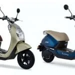 auteco starker movi, auteco movi, motos electricas