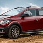 chevrolet onix activ, chevrolet onix activ colombia, chevrolet onix activ 2019, chevrolet onix activ 2018, chevrolet onix activ precio, chevrolet onix activ precio colombia, chevrolet onix activ ficha tecnica, chevrolet onix activ caracteristicas, chevrolet onix activ imagenes, chevrolet onix activ fotos, chevrolet onix activ crossover