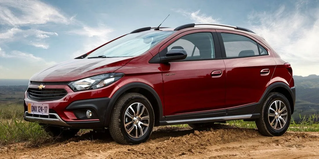 chevrolet onix activ, chevrolet onix activ colombia, chevrolet onix activ 2019, chevrolet onix activ 2018, chevrolet onix activ precio, chevrolet onix activ precio colombia, chevrolet onix activ ficha tecnica, chevrolet onix activ caracteristicas, chevrolet onix activ imagenes, chevrolet onix activ fotos, chevrolet onix activ crossover
