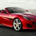 ferrari portofino, ferrari portofino colombia, ferrari portofino caracteristicas, ferrari portofino aceleracion, ferrari portofino motor, ferrari portofino v8 biturbo, ferrari portofino ficha tecnica, ferrari portofino 2019, ferrari portofino 2018