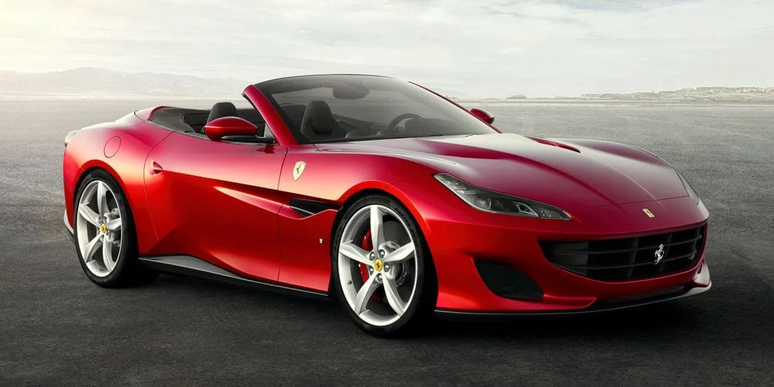 ferrari portofino, ferrari portofino colombia, ferrari portofino caracteristicas, ferrari portofino aceleracion, ferrari portofino motor, ferrari portofino v8 biturbo, ferrari portofino ficha tecnica, ferrari portofino 2019, ferrari portofino 2018
