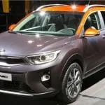 kia mexico, hyundai mexico