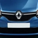 renault technologie amerique, rta, centro de desarrollo renault en america latina