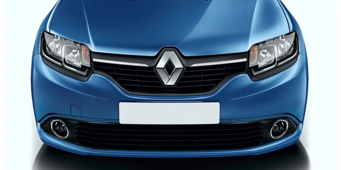 renault technologie amerique, rta, centro de desarrollo renault en america latina