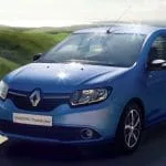 renault tripadvisor