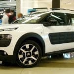 citroen c4 cactus colombia, citroen c4 cactus 2018, citroen c4 cactus 2018 colombia, citroen c4 cactus colombia precio, citroen c4 cactus colombia caracteristicas