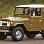 toyota, distoyota, historia distoyota, toyota en colombia, guinness record toyota en colombia