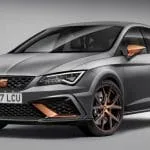 seat leon cupra r