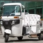 papamovil colombiano, motocarro auteco, auteco torito re