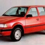 carros más robados en colombia
