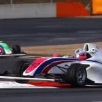 christian muñoz, magny cours, formula 4