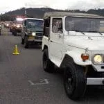 toyota guinness record, toyota guinness record colombia, distoyota, toyota en colombia
