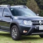 renault-sofasa, renault colombia, exportacion de carros colombianos