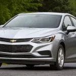 carros mas vendidos de colombia, agosto 2017, ventas de carros en colombia