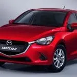 mazda 2 prime, mazda 2 2018 colombia, mazda 2 prime 2018, mazda 2 prime colombia