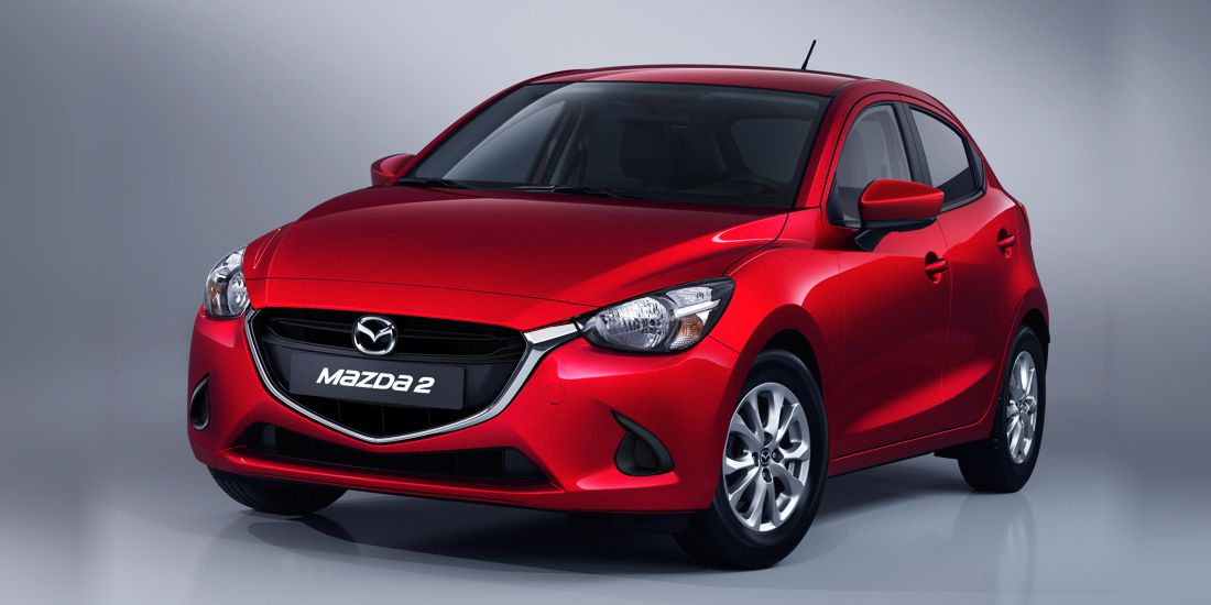 mazda 2 prime, mazda 2 2018 colombia, mazda 2 prime 2018, mazda 2 prime colombia
