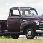 camionetas chevrolet, historia camionetas chevrolet, chevrolet c-10, chevrolet c-30, chevrolet silverado, chevrolet luv colombia