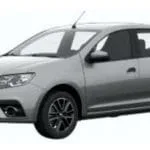 renault logan 2019, renault sandero 2019, renault stepway 2019