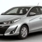 toyota yaris colombia, toyota yaris mercosur, toyota yaris brasil