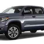toyota tundra 2018, toyota tundra