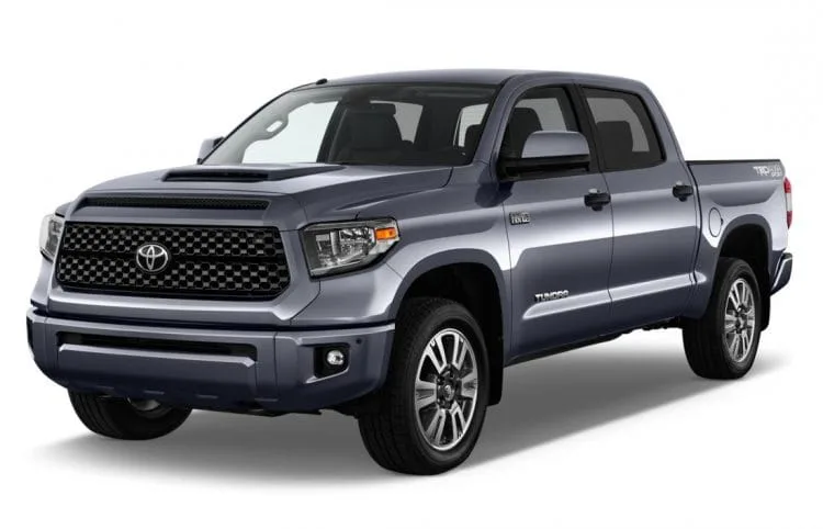 toyota tundra 2018, toyota tundra