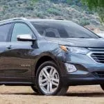 chevrolet equinox, chevrolet equinox colombia, chevrolet equinox precio colombia, chevrolet equinox precio, chevrolet equinox 2019, chevrolet equinox 2020, chevrolet equinox ficha tecnica, chevrolet equinox caracteristicas, chevrolet equinox suv, nueva equinox chevrolet, chevrolet equinox fotos, chevrolet equinox imagenes