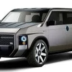 toyota tj cruiser concept