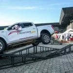 expocar medellin 2017