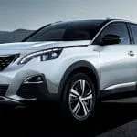 peugeot colombia, ventas de peugeot en colombia
