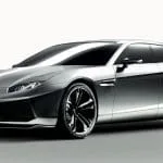 lamborghini estoque