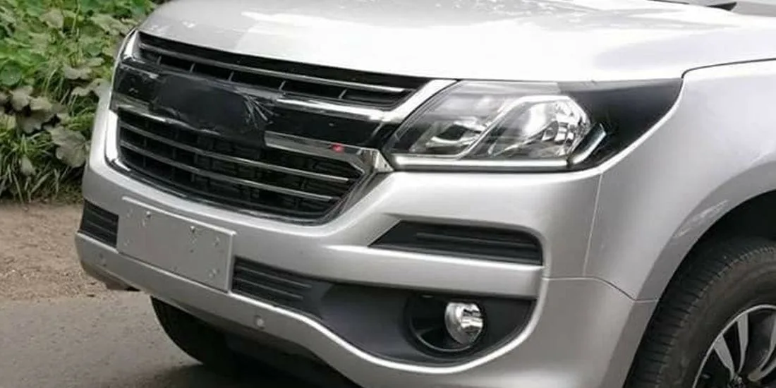 chevrolet s10 colombia, chevrolet pick ups, camionetas chevrolet