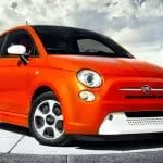 carros electricos, grupo fca, fiat chrysler automobiles, sergio marchionne