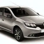 renault logan exclusive, renault sandero exclusive, renault logan colombia, renault sandero colombia, renault sandero exclusive 2018, renault logan exclusive 2018