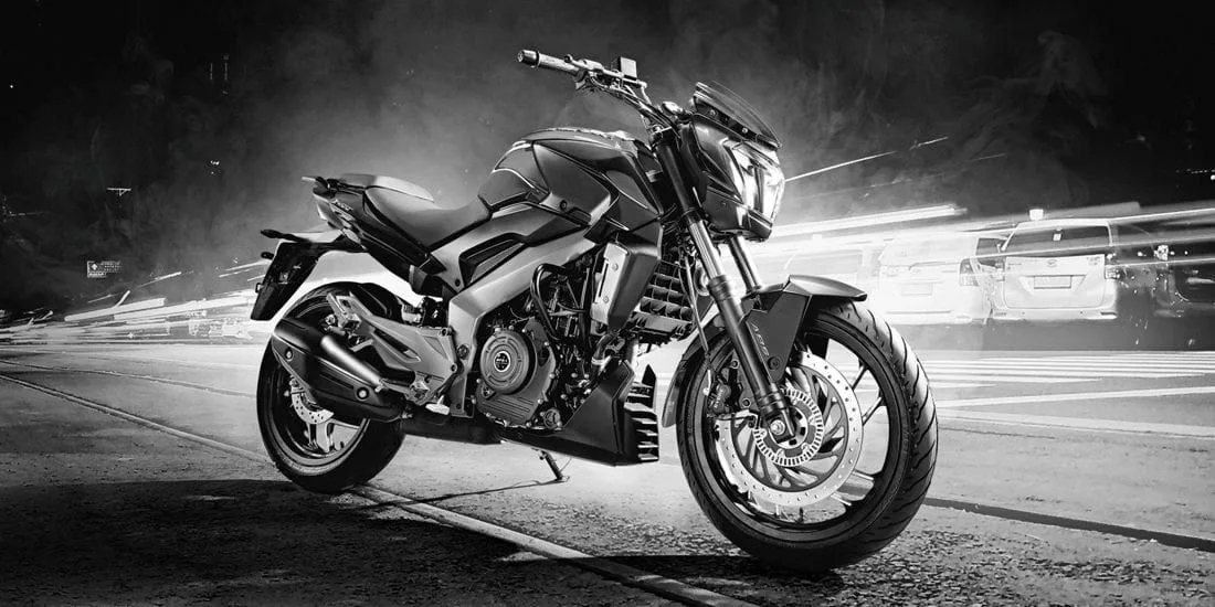 dominar 400 colombia, bajaj dominar 400, auteco dominar 400