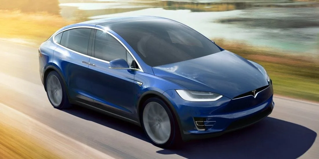 autos consumer reports 2017, carros mas fiables, carros menos fiables
