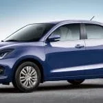 suzuki swift sedan 2018, suzuki swift dzire 2018, suzuki swift colombia, suzuki swift 2018 colombia, suzuki dzire 2018