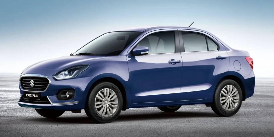 suzuki swift sedan 2018, suzuki swift dzire 2018, suzuki swift colombia, suzuki swift 2018 colombia, suzuki dzire 2018