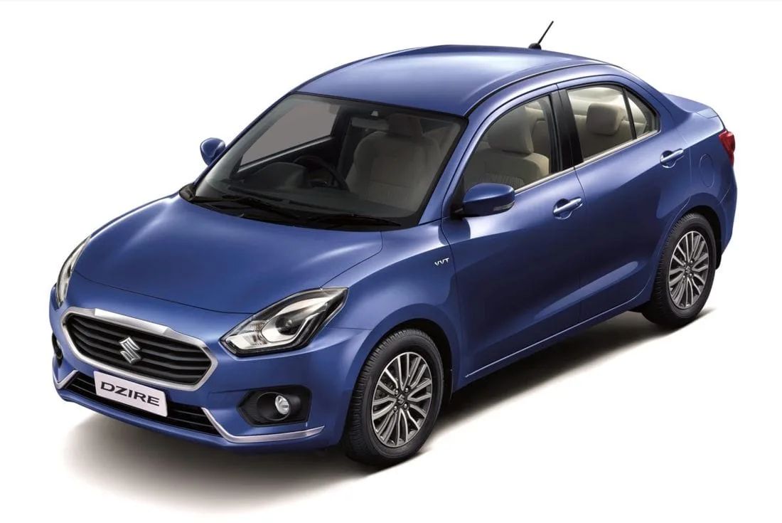 suzuki swift sedan 2018, suzuki swift dzire 2018, suzuki swift colombia, suzuki swift 2018 colombia, suzuki dzire 2018