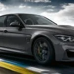 bmw m3 cs, bmw m3 cs 2018