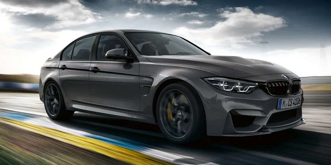 bmw m3 cs, bmw m3 cs 2018