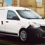 renault kangoo 2018, renault kangoo, dacia dokker, renault dokker