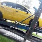 chevrolet sail taxi, chevrolet sail colombia