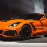 chevrolet corvette zr1, chevrolet corvette zr1 2019