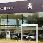peugeot concesionario pereira, peugeot ceiba motor, peugeot concesionarios colombia, peugeot repuestos